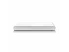 Sonos Ray (Wit)