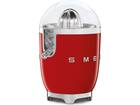 SMEG CJF11RDEU