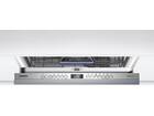 Siemens SN63HX09UE iQ300 extraKlasse