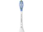 Philips Sonicare C3 Premium Plaque Defense HX9044/17