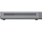 Eufy S4 Netwerkvideorecorder