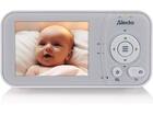 Alecto DVM2028