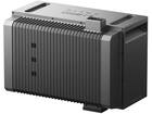 Anker SOLIX BP5000 Uitbreidingsbatterij