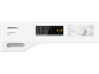 Miele WEA 035 WCS