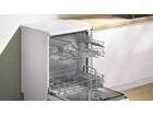Bosch SMS2HTW02E Serie 2