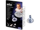 Braun LF40 Navulset Lensfilters oorthermometer