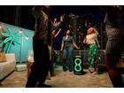 JBL PartyBox Stage 320