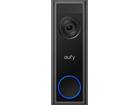 Eufy C31 + SD kaart