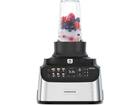 Kenwood MultiPro OneTouch FDM73.850.SS