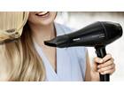 Philips DryCare Pro BHD274/00