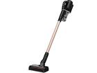 Miele Duoflex HX1 Total Care