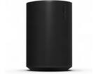 Sonos Era 100 SL Zwart