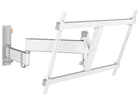 Vogel's TVM 3645W