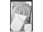 Inventum VDW8030B