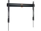 Vogel's TVM 3605 Muurbeugel (40 - 100 inch)