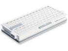 Miele HEPA AirClean Filter SF-HA 50-1