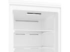 Beko B3RMFNE314W