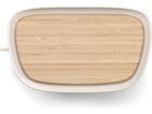 Philips Eco Conscious Edition HD2640/10