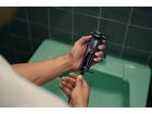 Philips Shaver Series 5000 S5884/69
