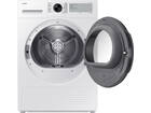 Samsung DV9UDG52A0AHEN