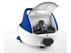 Polti Vaporetto Pro 100 Eco Power