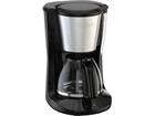 Tefal CM5S1D Subito