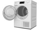 Miele TEC655WP EcoSpeed