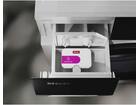 Miele WQ 1000 WPS Nova Edition