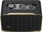 JBL Authentics 200