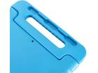 Just In Case Kids Case Cassic - Apple iPad 2022 - Blauw