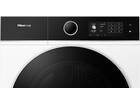 Hisense DH5I104BWAB