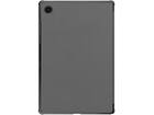 Just In Case Tri-Fold Case