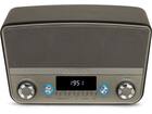 Aiwa BSTU-750BK