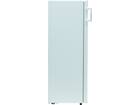 Exquisit KS320-V-H-010EW