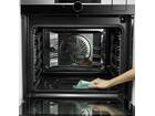 Electrolux M3OCS200 Oven en magnetron reinigingsspray