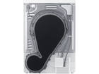 Samsung DV90DB7845GEU3 Bespoke QuickDrive