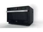 Whirlpool MWSC833B