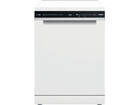 Whirlpool W7F HS51