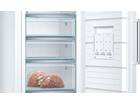 Bosch GSN54DWCV Serie 6