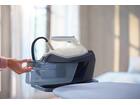 Philips PerfectCare 6000 Series PSG6026/20