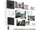 TP-Link Tapo D210