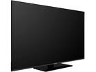 Aiwa 55AN7593UHD