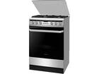 Inventum VFG6034WGRVS