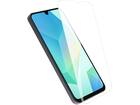 Just in Case Samsung Galaxy A16 / A17 Tempered Glass