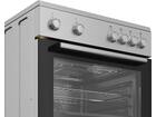 Beko FBM6202XNL AeroPerfect