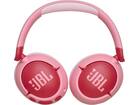JBL Junior 470NC Roze