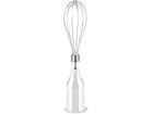Tefal InfinyForce 4-in-1 HB9441