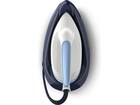 Philips PerfectCare 6000 Series PSG6026/20