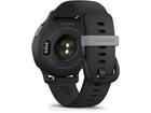 Garmin Vivoactive 5 Zwart