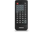Lenco MC-150